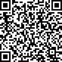 罗永浩宣布科技创新分享大会12月30日在上海召开，两周后放票