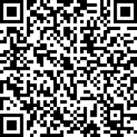 赶紧备份数据，华为云电脑将于8月15日停服