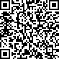 富士康的撤离和郭台铭的野心