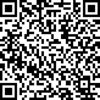 京东11.11启动以来热度高涨，14日晚8点开启“超级秒杀日”