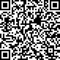 特朗普最新举措燃爆加密货币市场 比特币一度冲破9.5万美元