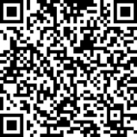 iPhone17系列受热捧，截至12月中旬国内卖出量约1329.53万台