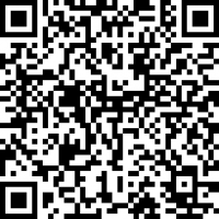 Kandi机器狗亮相氧气音乐节，“派送惊喜”成全场人气王