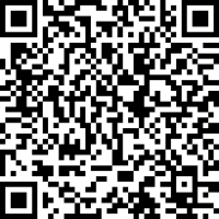 马斯克：xAI将购买30万块英伟达B200 AI芯片