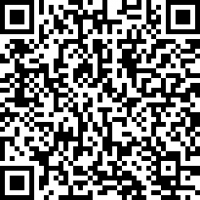紫金新评：中国汽车销量超越日本登顶全球，但远远未到沾沾自喜的时候