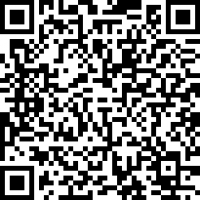 中国将成为首个5G连接数达10亿的市场