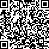 脉脉 30% 员工被优化？ 回应：整体优化比例小于15%