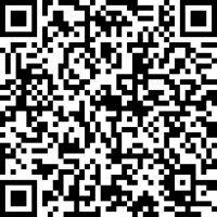 在AI前沿持续探索，百度投入AI的三大成果系数迎来突破