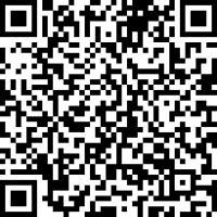 荣耀全球开发者大会启幕：荣耀MagicOS 10来袭，全新推出HONOR AI Connect