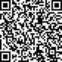 携程2024一季度国际业务成亮点 助力现代旅游体系构建