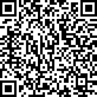 内存涨价长鑫存储迎来新机会，低价策略杀出一条逆袭路径