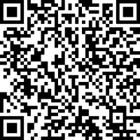 房地产不如医美香？收入3家医美公司，苏宁环球转型能行吗