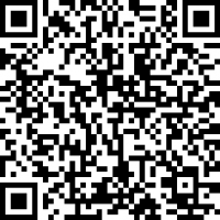 东软破局：AI与数据双轮驱动，构筑智慧医疗“护城河”