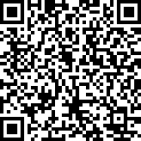 荣耀公告：通过首发上市推动公司登陆资本市场