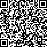 《我的阿勒泰》大火，董明珠：你可以打辞职报告回去休闲