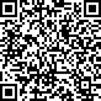 AI生成视频成十一长假新玩法 百度搜索日均生成超百万条AI用户视频