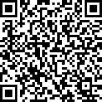 荣耀ROBOT PHONE亮相2026 CES