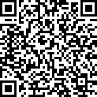 东软关鑫：AI化和全球化成为驱动汽车产业迈向新阶段的核心引擎