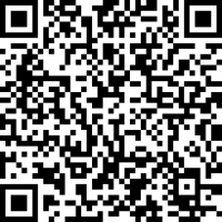 “木头姐”称五年内比特币将像黄金一样被投资