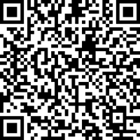 联想二季报：整体营收1044亿元，连续两个季度环比提升