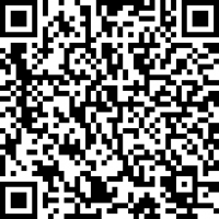 财报超预期，下个季度更惊人，英伟达坐实“AI霸主”地位