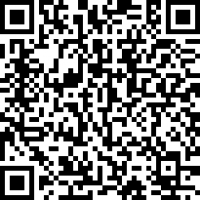 H200系统已经开始生产 黄仁勋对重返中国市场非常期待