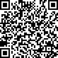 小折叠手机Magic V Flip发布，荣耀补上折叠屏品类最后一块短板