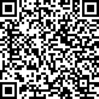 用户规模半年翻番！我国人工智能大模型加速蜕变