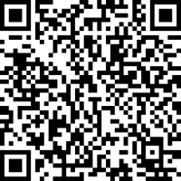 抄底“骨折价”商铺，中年人的砒霜还是蜜糖？