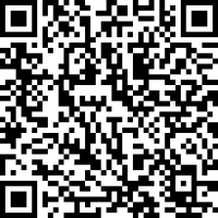 京东落地首家奥莱店 巨头抢食折扣业态