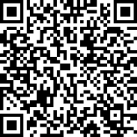 大涨控制不住，现货黄金首次涨破4500美元关口