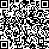 中国企业出海：从“复制到中国”到“复制中国”