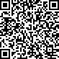 Create百度AI开发者大会，李彦宏给出AI原生应用新思路