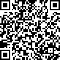 东方甄选2024下半财年自营产品GMV突破36亿，同比增长108%