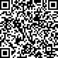 支付宝：营销活动后台配错了营销模板，不会追回资金