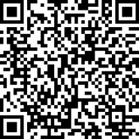 2024全球数字经济大会开幕 近二十项新技术将集中发布