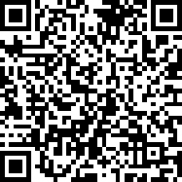 2026春节红包大战：大厂们从“流量争夺”迈入“AI生态比拼”