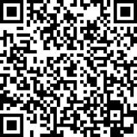 各大平台618战报汇总：京东淘天拼多多表现抢眼