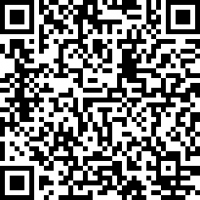 董明珠：建议提高工薪阶层税收起征点，富人应多交税