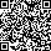 vivo X100系列手机发布：“蓝科技”成最大亮点，AI提升用户体验