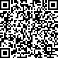 网传阿里巴巴要裁员25000人，回应：假的，已报警