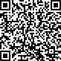 支付宝回应“碰一下被盗刷”：系摆拍