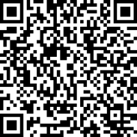 违规直播间中隐藏着病毒链接会被盗号？微信辟谣