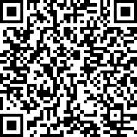 第四届中国CEO新年峰会暨第三届创业中国金鸥奖颁奖典礼