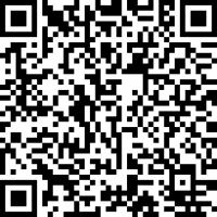 有消息称追觅科技正式进军电视、投影仪及音响市场