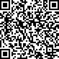 张一鸣回归大众视野，四年多来首次公开现身