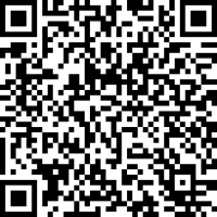 数据显示：2024年荣耀折叠屏在欧洲销量同比增377%，市场份额增至3倍