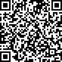 全新坦克400正式上市，打造30万级别硬派越野新标杆