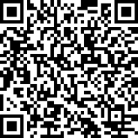 联通半年报：上半年实现营收1918.33亿元，同比增长8.8%