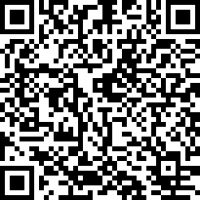 宁德时代三季报：实现总营收1,042亿元，同比增长12.9%